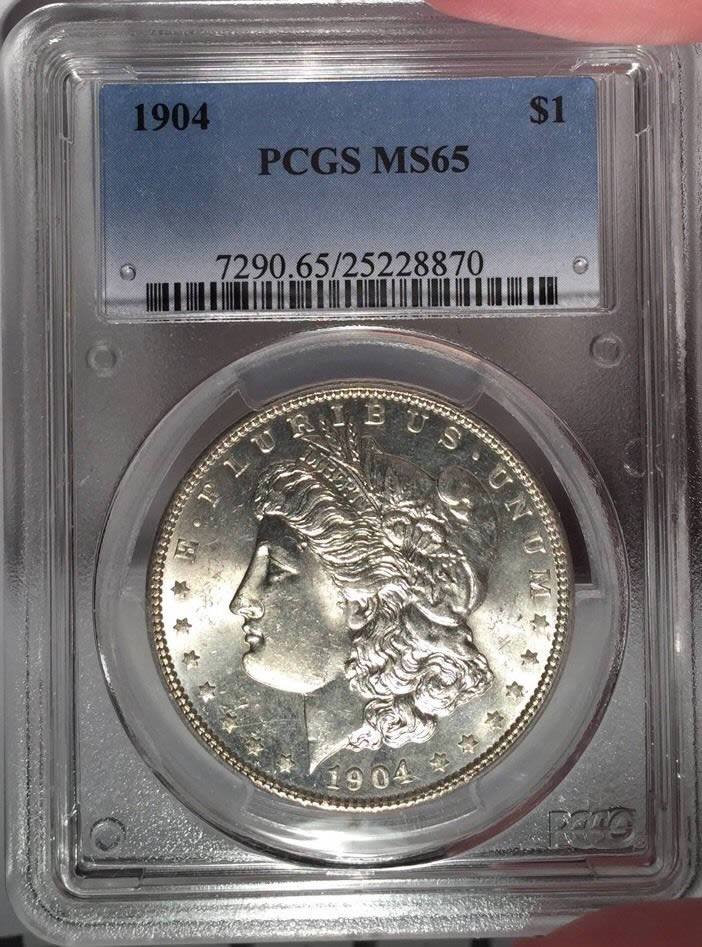 1904-Morgan-Grade?